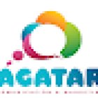 AGATAR C&M