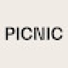 picnic, espacio de comunicación creativa