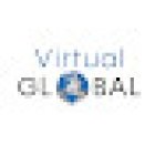 Virtual Global Marketing España