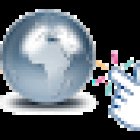 Click Global Group