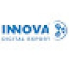Innova Digital Export