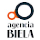 Agencia Biela - Marketing digital y diseño