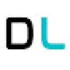 DigitaLay