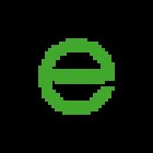 e-Photograma