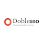 DobleSEO - Agencia SEO Girona