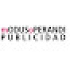 mODUSoPERANDI Publicidad Online