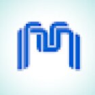 Malvim