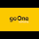 goOne Marketing