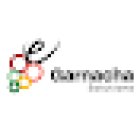 Garnacha Solutions