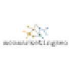 Mccmarketingseo