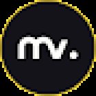 Marketing Virtual