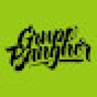Grupo Bangher - Diseño e impresión en grande!