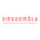Emedemöla