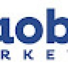 Baobab Marketing