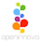 Openinnova