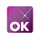 OK Web Marketing