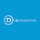 TDconsulting