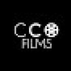 Cámara Curiosa Films | productora audiovisual