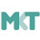 Marketing Medianet