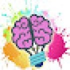 Big Brain Marketing