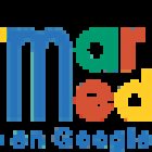 GermarMedia