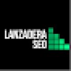 Lanzadera Seo