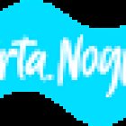 Srta.Nognog