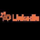Linkadia