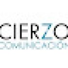 Cierzo Comunicación
