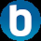 BITTACORA Diseño y Desarrollo Web Badajoz