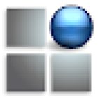Spherical Pixel