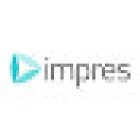 IMPRES · Estudi creatiu online i offline