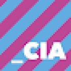 CIABCN - Branding & Advertising