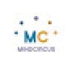 Mindcircus Barcelona