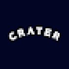 Crater | Consultora de marca y estrategia digital. Branding, diseño de productos digitales, diseño de experiencias y growth.