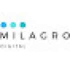 Milagro Digital