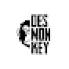 Desmonkey