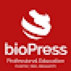 BioPress International