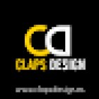 Claps Design y Marketing