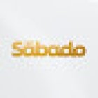 Sábado