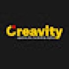 Creavity Marketing