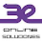 Beonlinesoluciones