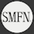 SMFN Agencia de Estrategia Digital