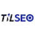 TILSEO