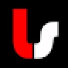 Linktel Services