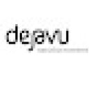 Dejavu