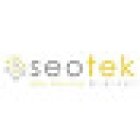 Seotek Marketing Digital, SL