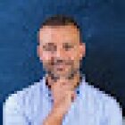 Manuel Cervilla - Consultor SEO y Marketing Online