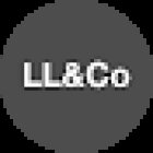 llorella&co