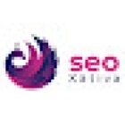 Diseño web Xativa